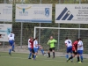 a-msv-07-2te-bild-nr-14