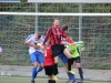 a-msv-07-2te-bild-nr-16