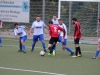 a-msv-07-2te-bild-nr-17