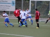 a-msv-07-2te-bild-nr-18