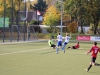 a-msv-07-2te-bild-nr-2
