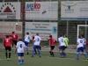 a-msv-07-2te-bild-nr-20