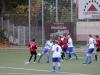 a-msv-07-2te-bild-nr-21