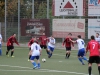 a-msv-07-2te-bild-nr-22