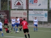a-msv-07-2te-bild-nr-24
