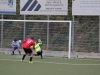 a-msv-07-2te-bild-nr-25