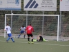 a-msv-07-2te-bild-nr-26