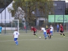 a-msv-07-2te-bild-nr-27