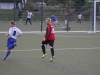a-msv-07-2te-bild-nr-28