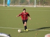 a-msv-07-2te-bild-nr-3