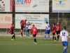 a-msv-07-2te-bild-nr-4