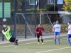 a-msv-07-2te-bild-nr-5