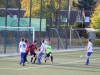 a-msv-07-2te-bild-nr-8