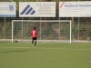 a-msv-07-2te-bild-nr-9