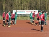 1te-a-saarn-01-03-2015-nr-10