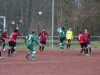 1te-a-saarn-01-03-2015-nr-12