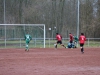 1te-a-saarn-01-03-2015-nr-13