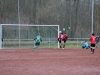 1te-a-saarn-01-03-2015-nr-14