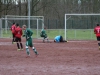 1te-a-saarn-01-03-2015-nr-17