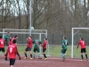 1te-a-saarn-01-03-2015-nr-18