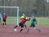 1te-a-saarn-01-03-2015-nr-19