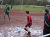 1te-a-saarn-01-03-2015-nr-20