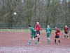 1te-a-saarn-01-03-2015-nr-21