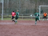 1te-a-saarn-01-03-2015-nr-22
