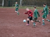 1te-a-saarn-01-03-2015-nr-23