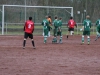 1te-a-saarn-01-03-2015-nr-25