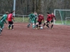 1te-a-saarn-01-03-2015-nr-28