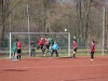 1te-a-saarn-01-03-2015-nr-3