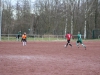 1te-a-saarn-01-03-2015-nr-31