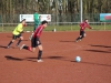 1te-a-saarn-01-03-2015-nr-4