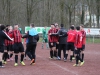 1te-a-saarn-01-03-2015-nr-40