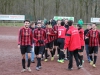 1te-a-saarn-01-03-2015-nr-42