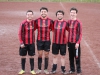 1te-a-saarn-01-03-2015-nr-43