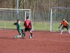 1te-a-saarn-01-03-2015-nr-5