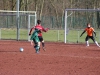 1te-a-saarn-01-03-2015-nr-6