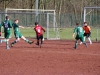 1te-a-saarn-01-03-2015-nr-7