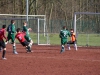 1te-a-saarn-01-03-2015-nr-8