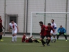 h-croatia-1te-bild-nr-10