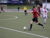 h-croatia-1te-bild-nr-11