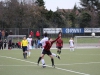 h-croatia-1te-bild-nr-16