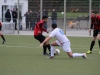 h-croatia-1te-bild-nr-17