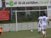 h-croatia-1te-bild-nr-2