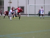 h-croatia-1te-bild-nr-20