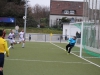 h-croatia-1te-bild-nr-21