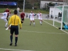 h-croatia-1te-bild-nr-24