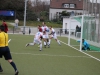 h-croatia-1te-bild-nr-25